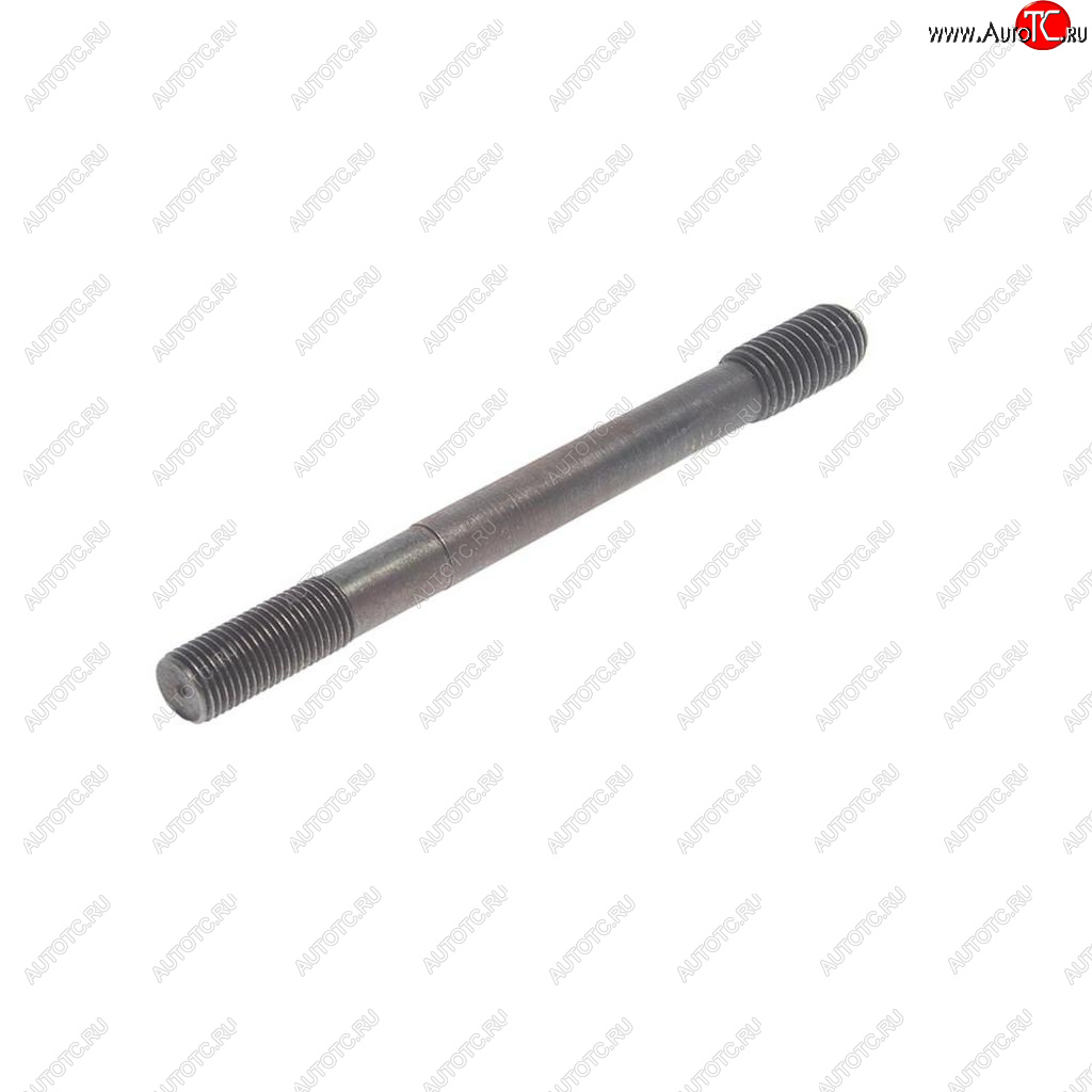 132 р. Шпилька М1214х120х1.25 ремонтная головки блока ГАЗ-24,УАЗ NO NAME 291839-п ремонт  с доставкой в г. Керчь