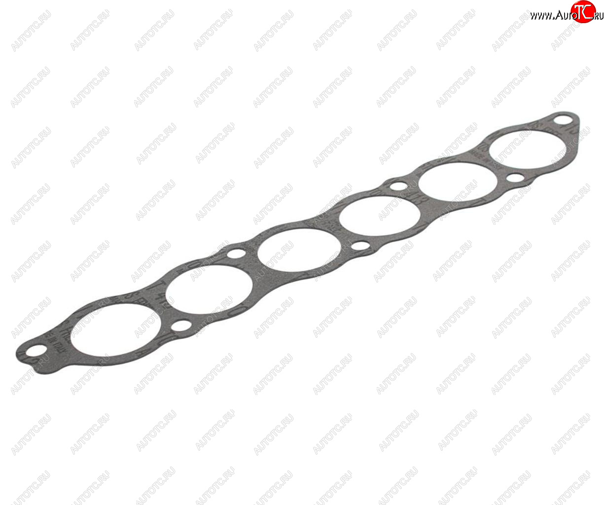 126 р. Прокладка коллектора HYUNDAI Tucson (04-) (2.7) впускного верхняя (на 6 цилиндров) DYG DYG 29215-37270  с доставкой в г. Керчь