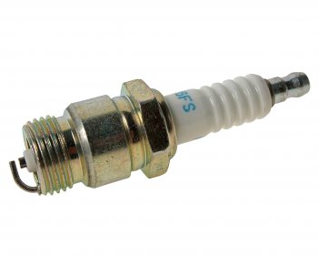 Свеча зажигания NGK NGK 2922