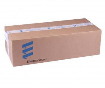 16 499 р. Комплект монтажный AIRTRONIC AM3 BD4L 1224V EBERSPAECHER EBERSPAECHER 29.3380.00.0022  с доставкой в г. Керчь. Увеличить фотографию 8