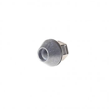 Гайка колеса М12х1.5х31 конус закрытая ключ 19мм FORD FEBI FEBI 29463