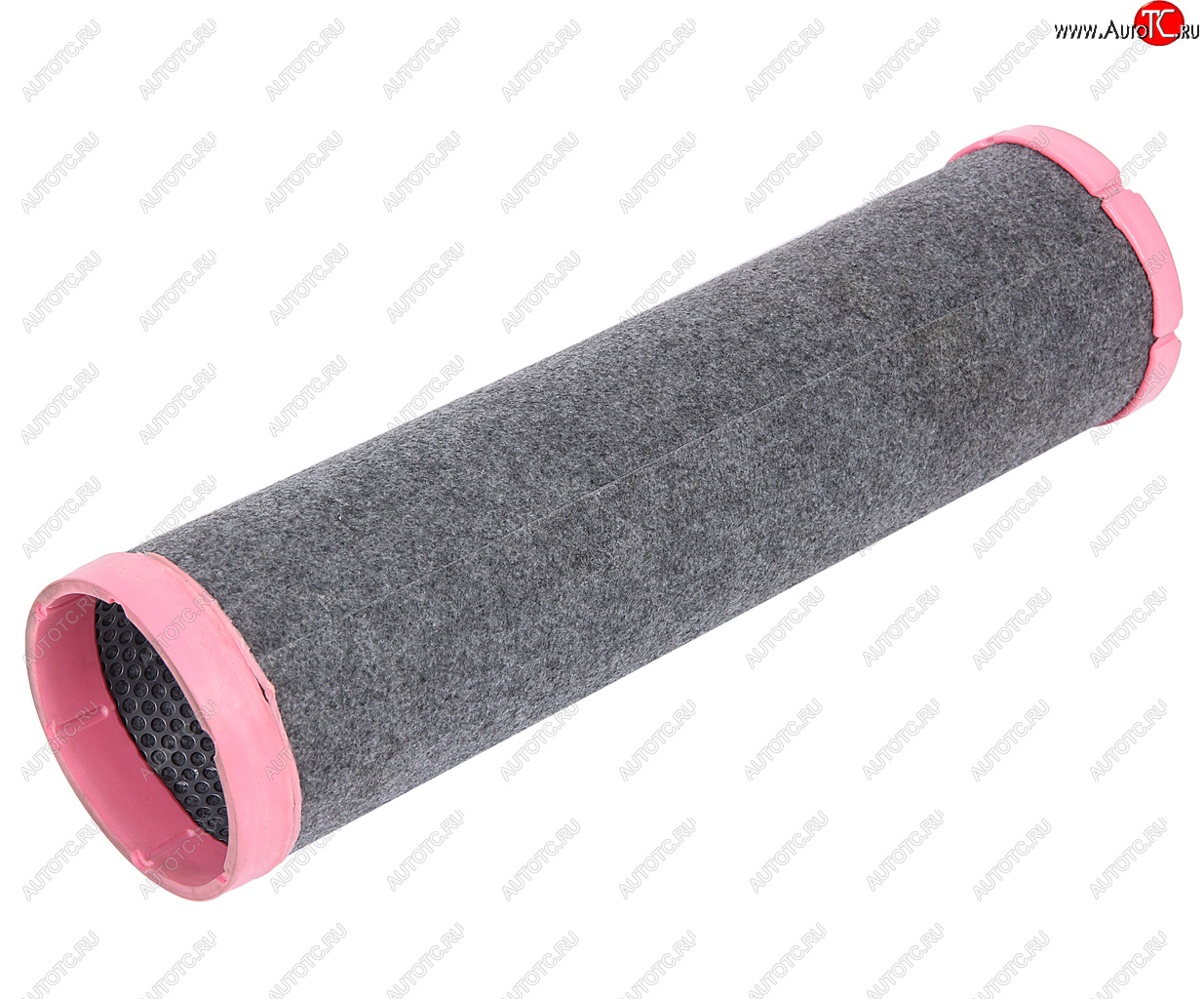 1 059 р. Фильтр воздушный JCB JS,JZ КАМАЗ ЕВРО-5 внутренний MICRONIC MICRONIC FILTER 2r2220c MICRONIC FILTER 2r2220c  с доставкой в г. Керчь