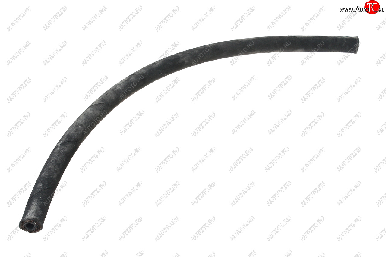 639 р. Рукав высокого давления P=400 d=14 (EN 853 2SN) SEMPERIT SEMPERIT 2sn dn6  с доставкой в г. Керчь