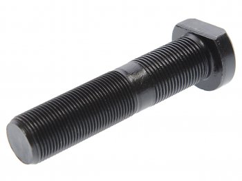 275 р. Шпилька колеса BPW (M22x1.5x9762) MANSONS MANSONS 300.204  с доставкой в г. Керчь. Увеличить фотографию 2