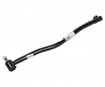 6 349 р. Тяга рулевая JAC N56 (10-) продольная OE JAC 3003600ld010  с доставкой в г. Керчь. Увеличить фотографию 2
