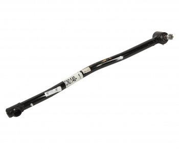 6 349 р. Тяга рулевая JAC N56 (10-) продольная OE JAC 3003600ld010  с доставкой в г. Керчь. Увеличить фотографию 1