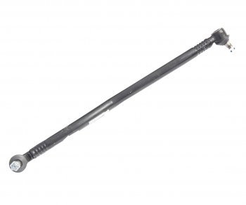 7 299 р. Тяга рулевая JAC N56 продольная OE JAC 3003600ld304a  с доставкой в г. Керчь. Увеличить фотографию 2