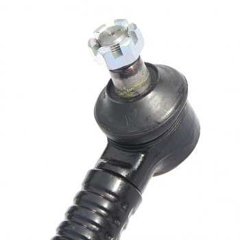 7 299 р. Тяга рулевая JAC N56 продольная OE JAC 3003600ld304a  с доставкой в г. Керчь. Увеличить фотографию 3