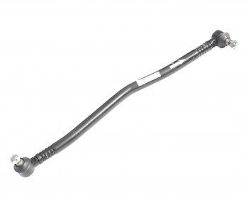 7 299 р. Тяга рулевая JAC N56 продольная OE JAC 3003600ld304a  с доставкой в г. Керчь. Увеличить фотографию 1