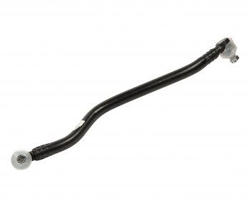 11 249 р. Тяга рулевая JAC N75,N80 продольная OE JAC 3003600le010  с доставкой в г. Керчь. Увеличить фотографию 1