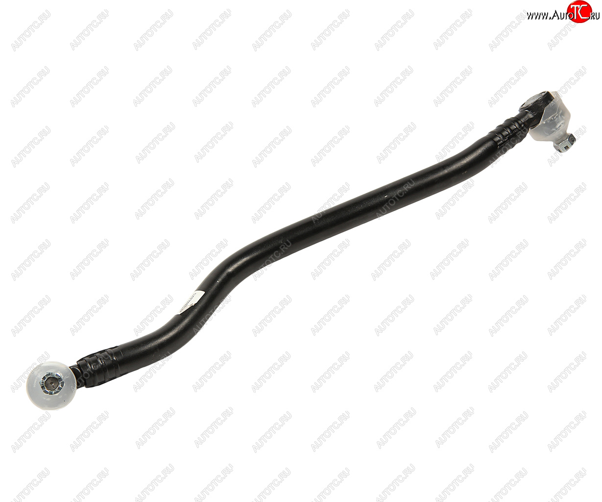 11 249 р. Тяга рулевая JAC N75,N80 продольная OE JAC 3003600le010  с доставкой в г. Керчь