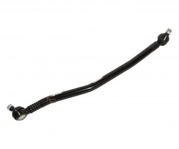 11 849 р. Тяга рулевая JAC N120 (17-) (LE359) продольная OE JAC 3003600le090a  с доставкой в г. Керчь. Увеличить фотографию 2