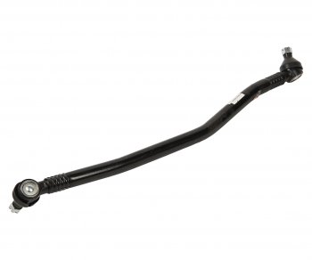 11 849 р. Тяга рулевая JAC N120 (17-) (LE359) продольная OE JAC 3003600le090a  с доставкой в г. Керчь. Увеличить фотографию 1