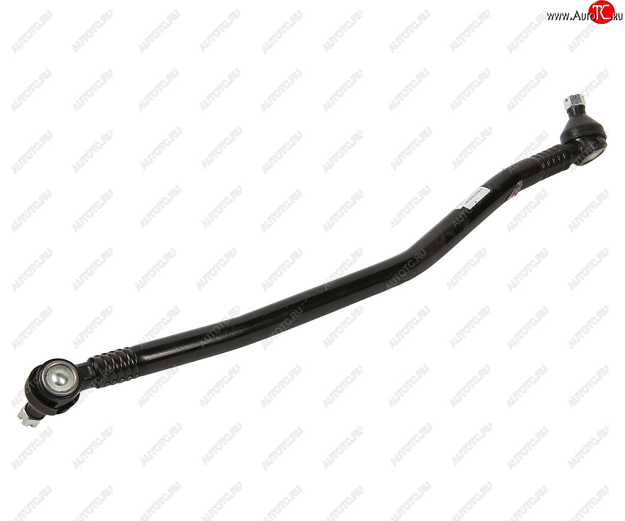 11 849 р. Тяга рулевая JAC N120 (17-) (LE359) продольная OE JAC 3003600le090a  с доставкой в г. Керчь