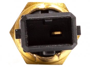 286 р. Датчик температуры МТЗ охлаждающей жидкости AVTOELECTRICA AVTOELECTRICA 301.3828 ае  с доставкой в г. Керчь. Увеличить фотографию 3
