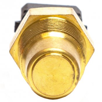 286 р. Датчик температуры МТЗ охлаждающей жидкости AVTOELECTRICA AVTOELECTRICA 301.3828 ае  с доставкой в г. Керчь. Увеличить фотографию 4