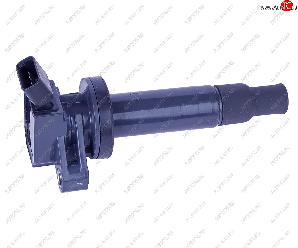 3 679 р. Катушка зажигания TOYOTA Avensis,Corolla (1.4/1.6/1.8) PEUGEOT 107 (1.0) MEYLE MEYLE 30-148850004 MEYLE 30-148850004  с доставкой в г. Керчь