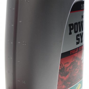 2 199 р. Масло моторное для 4-х тактных двигателей Power synt 4T 10W60 синт.1л MOTOREX MOTOREX 301888 MOTOREX 301888  с доставкой в г. Керчь. Увеличить фотографию 2