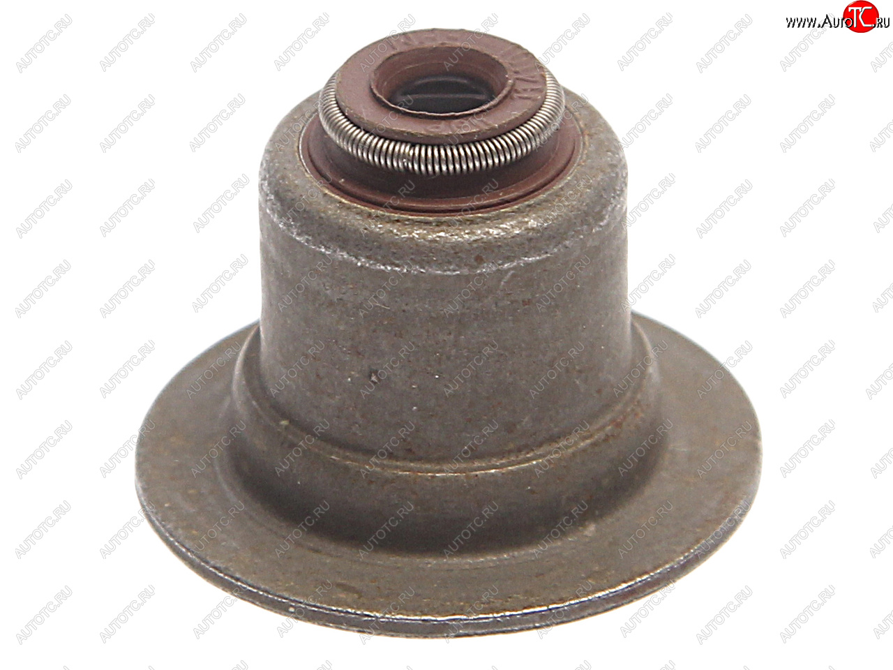 147 р. Колпачок MAZDA 3 (03-) маслоотражательный выпускной HANS PRIES HANS PRIES 302178016 HANS PRIES 302178016  с доставкой в г. Керчь