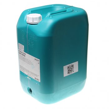 15 849 р. Масло моторное Focus QTM 10W40 E9/E7/E6 п/синт.25л MOTOREX MOTOREX 303231 MOTOREX 303231  с доставкой в г. Керчь. Увеличить фотографию 1