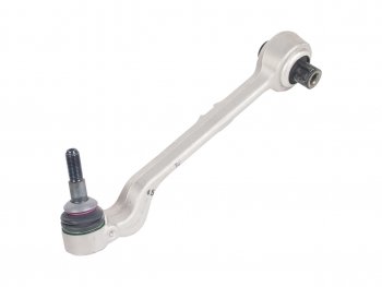 7 549 р. Рычаг подвески BMW 1 (E81,E82,E87,E88),3 (E90,E91,E92,E93) передней нижний задний правый LEMFOERDER LEMFOERDER 3034001 LEMFOERDER 3034001  с доставкой в г. Керчь. Увеличить фотографию 1
