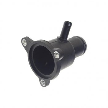 489 р. Корпус RENAULT Logan,Kangoo,Laguna,Megane,Symbol, термостата ASAM ASAM 30538  с доставкой в г. Керчь. Увеличить фотографию 2