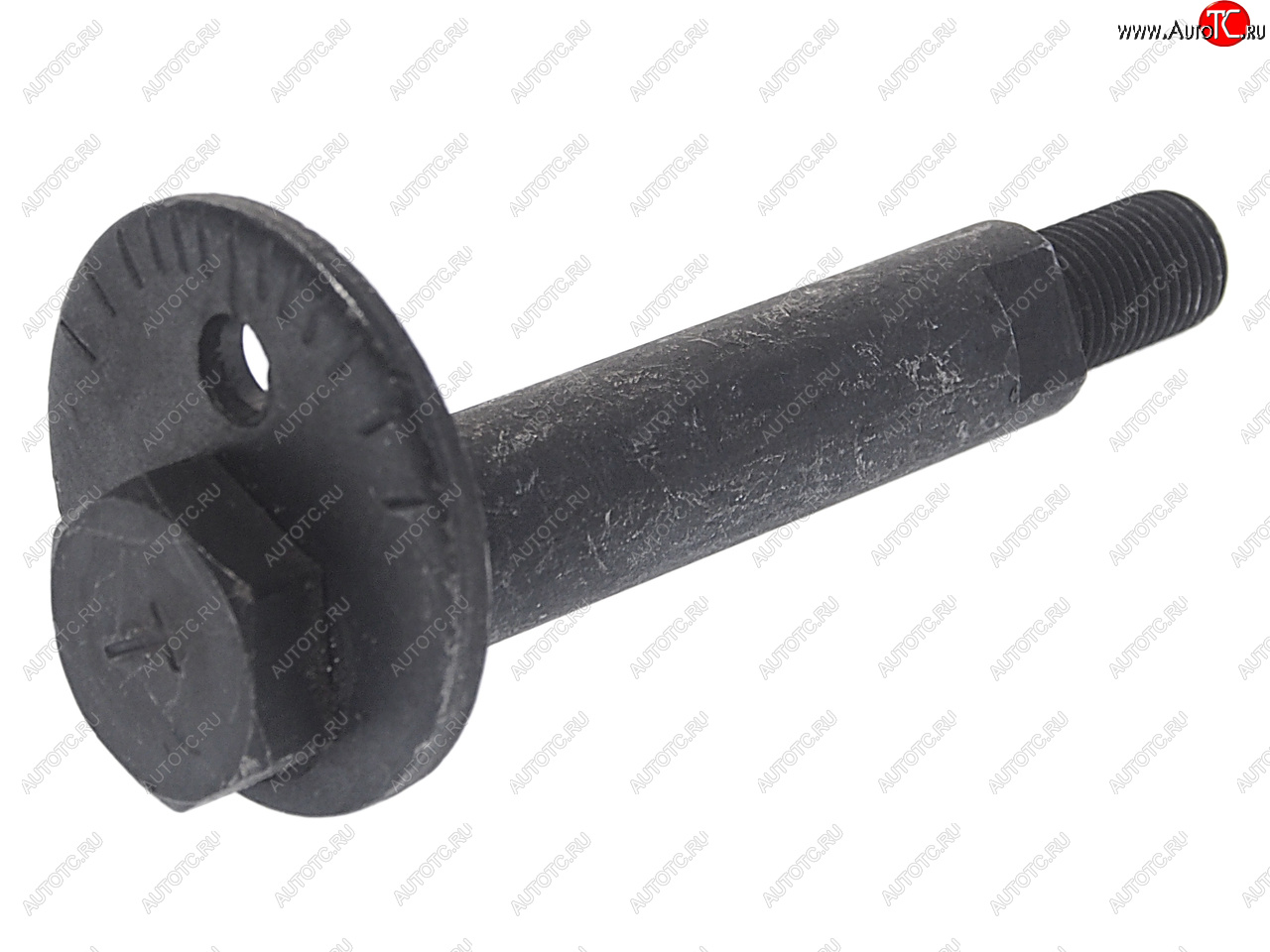 459 р. Болт MITSUBISHI сход-развальный ITSUMO ITSUMO 3054-08883  с доставкой в г. Керчь