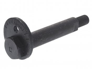 Болт MITSUBISHI Pajero (99-06) сход-развальный ITSUMO ITSUMO 3054-08886
