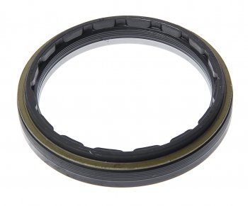 Сальник SCANIA хвостовика редуктора переднего HD-PARTS HD-PARTS 305502