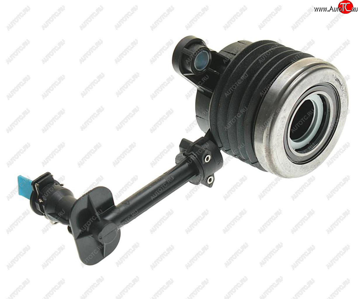 6 399 р. Подшипник выжимной RENAULT Duster NISSAN Juke,Micra,Note,Tiida OE RENAULT 306206219r  с доставкой в г. Керчь