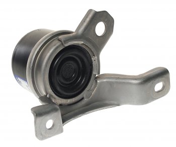 9 599 р. Опора двигателя VOLVO S60,S80,XC60 (06-) правая (для машин с МКПП) OE VOLVO 30671245 VOLVO 30671245  с доставкой в г. Керчь. Увеличить фотографию 2