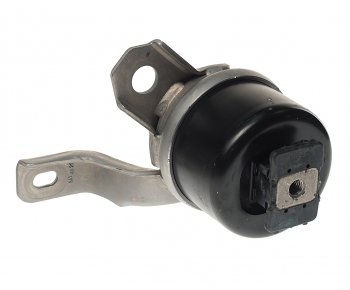 9 599 р. Опора двигателя VOLVO S60,S80,XC60 (06-) правая (для машин с МКПП) OE VOLVO 30671245 VOLVO 30671245  с доставкой в г. Керчь. Увеличить фотографию 1