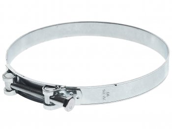 223 р. Хомут силовой d=214-226 (220) KIT++ KIT++ 307  с доставкой в г. Керчь. Увеличить фотографию 1