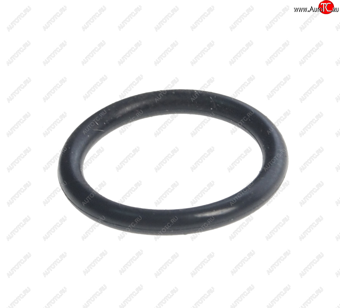 989 р. Кольцо уплотнительное VOLVO S60,S80,XC70,XC90 пробки сливной АКПП OE VOLVO 30735186 VOLVO 30735186  с доставкой в г. Керчь