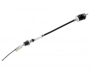 3 299 р. Трос сцепления PEUGEOT Partner CITROEN Berlingo SACHS SACHS 3074600232  с доставкой в г. Керчь. Увеличить фотографию 1