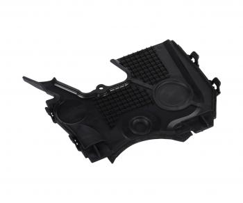 5 849 р. Крышка ремня ГРМ VOLVO XC60 (08-17),S60 (10-18),S80 (06-16),S40 (04-12) нижняя OE VOLVO 30750852  с доставкой в г. Керчь. Увеличить фотографию 1