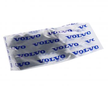 5 849 р. Крышка ремня ГРМ VOLVO XC60 (08-17),S60 (10-18),S80 (06-16),S40 (04-12) нижняя OE VOLVO 30750852  с доставкой в г. Керчь. Увеличить фотографию 4