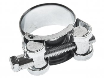 49 р. Хомут силовой d=029-031 (30) KIT++ KIT++ 307gr029  с доставкой в г. Керчь. Увеличить фотографию 2