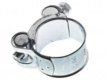 49 р. Хомут силовой d=029-031 (30) KIT++ KIT++ 307gr029  с доставкой в г. Керчь. Увеличить фотографию 1