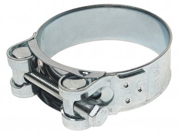 80 р. Хомут силовой d=060-063 (61) KIT++ KIT++ 307gr060  с доставкой в г. Керчь. Увеличить фотографию 1