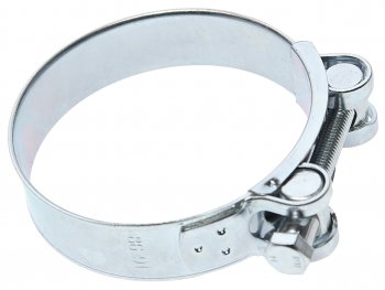 113 р. Хомут силовой d=086-091 (88) KIT++ KIT++ 307gr086  с доставкой в г. Керчь. Увеличить фотографию 1