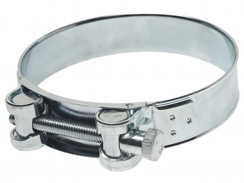124 р. Хомут силовой d=098-103 (101) KIT++ KIT++ 307gr098  с доставкой в г. Керчь. Увеличить фотографию 1