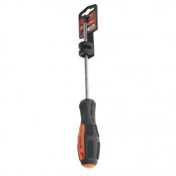 124 р. Отвертка TORX T20х150мм АВТОДЕЛО АВТОДЕЛО 30920 АВТОДЕЛО 30920  с доставкой в г. Керчь. Увеличить фотографию 1