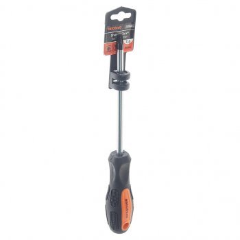 154 р. Отвертка TORX T40х150мм АВТОДЕЛО АВТОДЕЛО 30940  с доставкой в г. Керчь. Увеличить фотографию 1