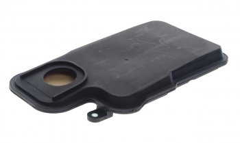 1 289 р. Фильтр масляный АКПП MITSUBISHI Pajero Sport ITSUMO ITSUMO 3095-08461  с доставкой в г. Керчь. Увеличить фотографию 2