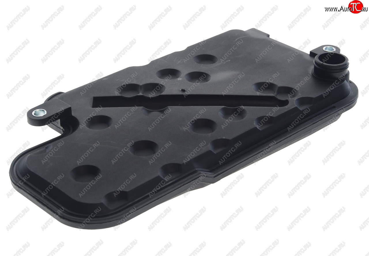 1 289 р. Фильтр масляный АКПП MITSUBISHI Pajero Sport ITSUMO ITSUMO 3095-08461  с доставкой в г. Керчь