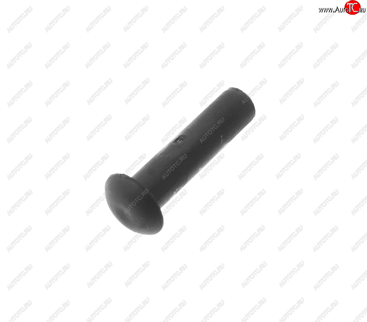 3 р. Пистон ГАЗ-31029 обивки салона АВТОКОМПОНЕНТ ГАЗ 31029-8402402  с доставкой в г. Керчь
