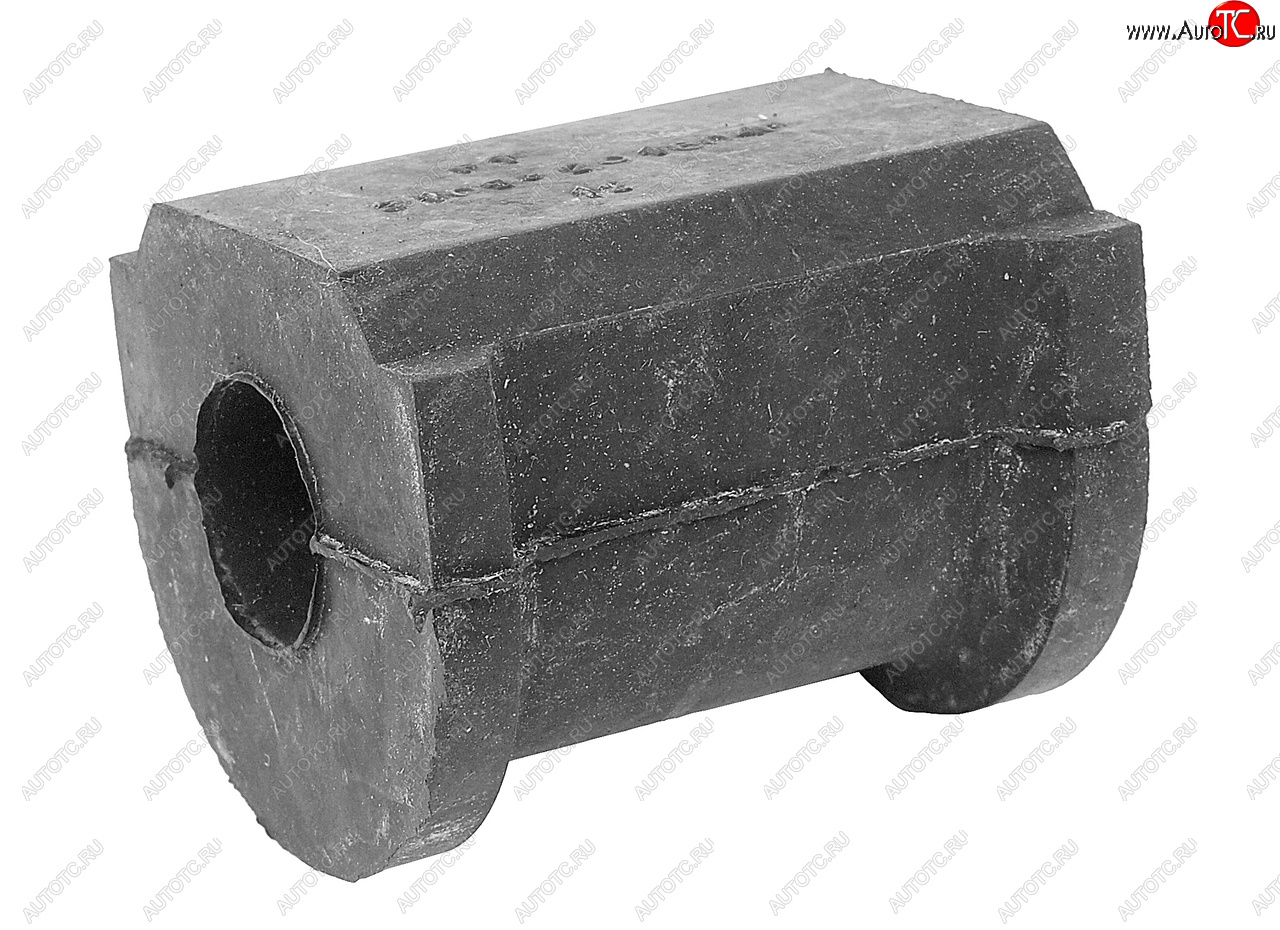47 р. Подушка ГАЗ-31105 штанги стабилизатора заднего NO NAME 3105-2916040  с доставкой в г. Керчь