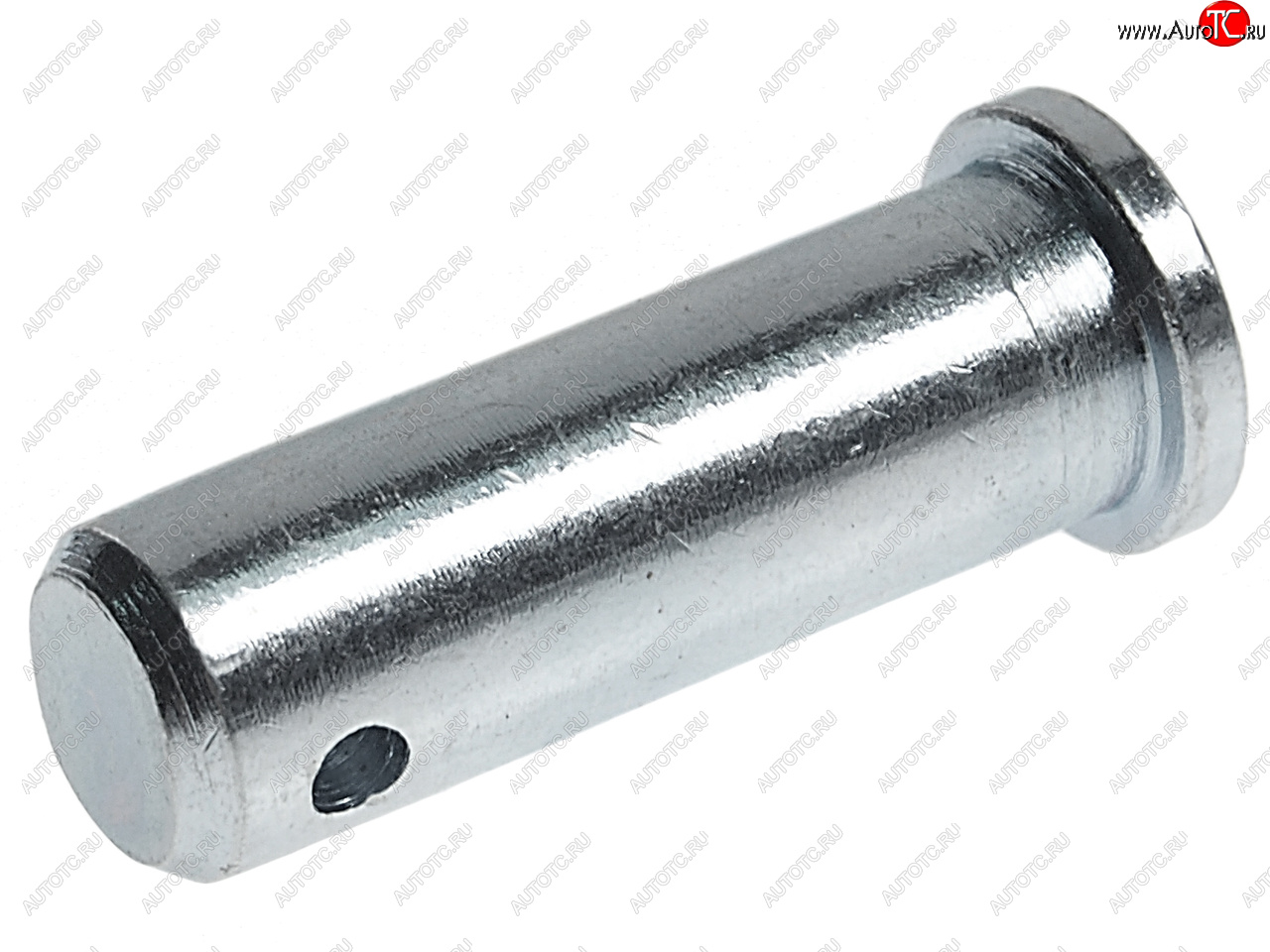 178 р. Палец BPW SAF ROR вилки тормозной камеры (14х40х45мм) HD-PARTS HD-PARTS 310713  с доставкой в г. Керчь