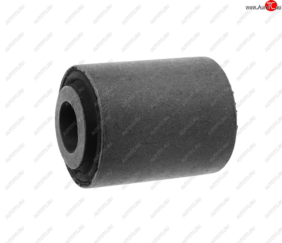 579 р. Сайлентблок ГАЗ-31105 нижний G-PART (ОАО ГАЗ) G-PART 3110-2904152  с доставкой в г. Керчь